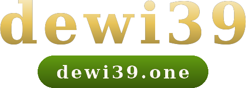 dewi39 logo