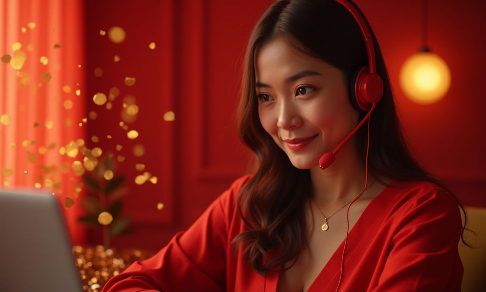 dewi39 Cara Kerja Weekend Reload di dewi39